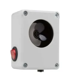 odstraszacz-gryzoni-i-kun-c100