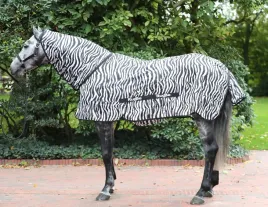 derka-przeciwowadowa-dla-konia-rugbe-zebra-rozne-rozmiary-125-165-cm-