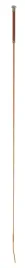 bat-ujezdzeniowy-brazowy-110-cm-covalliero
