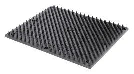 drapak-dla-koni-i-bydla-30-x-40-cm-kerbl