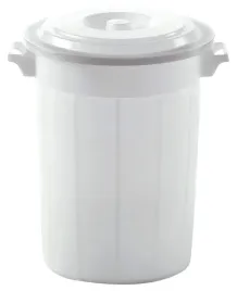 beczka-na-pasze-bialy-70-l-kerbl