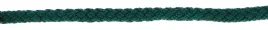 uwiaz-supreme-zwykly-karabinczyk-rozne-kolory-200-cm-covalliero