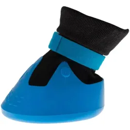 ochraniacz-na-kopyto-dla-konia-tubbease-niebieski-roz-l-shoof