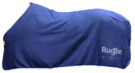 derka-polarowa-dla-konia-rugbe-economic-granatowy-135-cm-covalliero