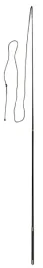 bat-do-lonzowania-z-teleskopem-czarny-200-cm-covalliero