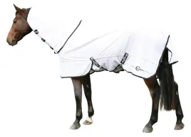 derka-przeciwowadowa-dla-konia-rugbe-superfly-bialy-155-cm-covalliero