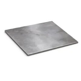 blacha-stalowa-08-mm-formatka-1000-x-1000-mm-zimnowalcowana-surowa-dc01