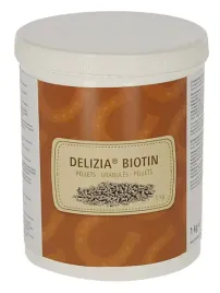 biotyna-dla-konia-delizia-1-kg-kerbl