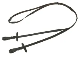 wodze-gumowane-antislip-15-mm-roz-full-czarny-brazowy-covalliero