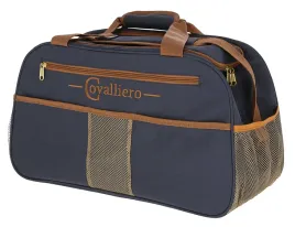 torba-na-akcesoria-do-pielegnacji-konia-milano-granatowy-bezowy-covalliero