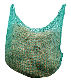 siatka-na-siano-flexi-strong-zielony-200-x-120-cm-oczko-45-cm-kerbl