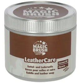 mydlo-do-skor-leather-care-500-ml-magicbrush