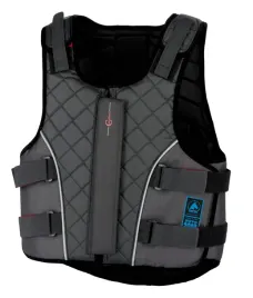kamizelka-jezdziecka-ochronna-protectoflex-light-czarny-roz-s-covalliero