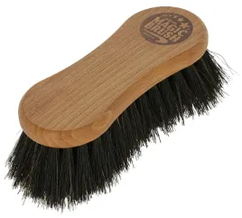 szczotka-dla-konia-twarda-drewniana-magicbrush