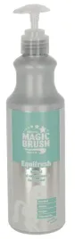 zel-chlodzacy-dla-konia-equifresh-500-ml-magicbrush
