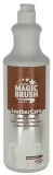olej-do-skor-premium-1000-ml-magicbrush