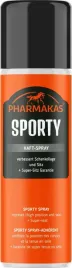 spray-poprawiajacy-przyczepnosc-do-siodla-200-ml-pharmakas-horse-fitform