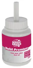 olej-do-kopyt-dla-konia-premium-z-pedzelkiem-425-ml-magicbrush