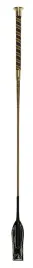 bat-skokowy-zloty-65-cm-covalliero