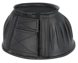 kaloszki-dla-konia-gumowe-czarny-roz-xfull-covalliero