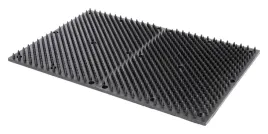drapak-dla-koni-i-bydla-40-x-60-cm-kerbl