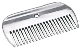 grzebien-do-grzywy-aluminiowy-blister-kerbl