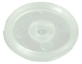 membrana-pulsatora-pneumatycznego-60-40-mala