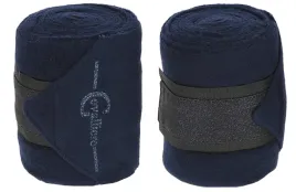 owijki-dla-konia-empara-granatowy-300-cm-4-szt-covalliero