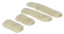 zestaw-sztucznych-futer-do-kantara-4-elementy-covalliero