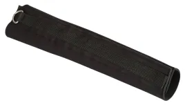 ochraniacz-na-ogon-dla-konia-czarny-covalliero