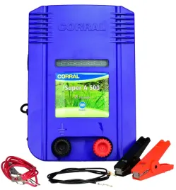 elektryzator-akumulatorowy-corral-a-500-dla-koni-bydla-dzikow-75-j