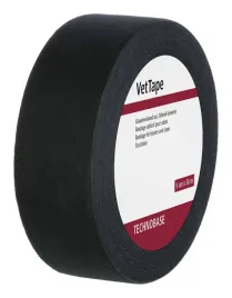 bandaz-do-racic-vettape-samoprzylepny-50-m-x-50-mm-czarny-kerbl