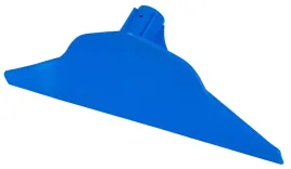 skrobaczka-do-podlogi-tworzywo-sztuczne-niebieska-36-cm-kerbl