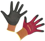 rekawice-robocze-premium-plus-rozmiar-12-kerbl