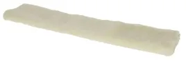 tunel-na-popreg-ze-sztucznego-futra-80-cm-bialy-covalliero