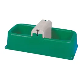 poidlo-dwukomorowe-cleano-bac-la-buvette