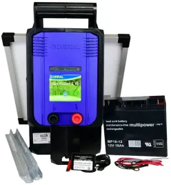 elektryzator-solarny-corral-sunpower-s-15-dla-koni-bydla-trzody-23-j