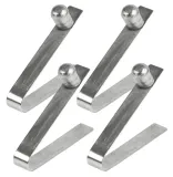 sprezyna-poskromu-4-szt