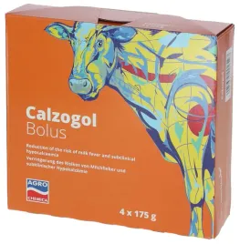 bolus-dla-krow-zagrozonych-porazeniem-poporodowym-calzogol-bolus-4-x-175-g
