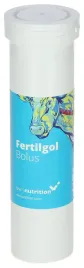 bolus-dla-krow-z-problemami-w-rozrodzie-fertilgol-8-x-95-g-agrochemica