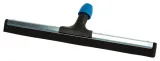 sciagaczka-do-wody-45-cm-kerbl