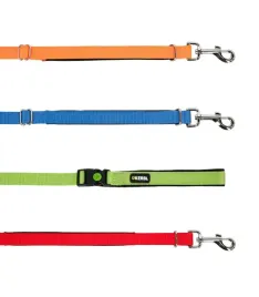 smycz-dla-psa-miami-180-cm-x-20-mm-rozne-kolory-kerbl