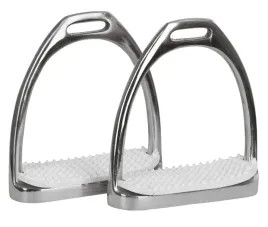 strzemiona-10-cm-gumowa-wkladka-para-covalliero