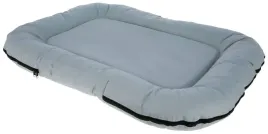 materac-dla-psa-oxford-place-blekitny-100-x-85-x-17-cm-kerbl