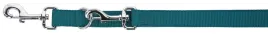 smycz-dla-psa-miami-plus-200-cm-x-25-mm-turkusowa-kerbl