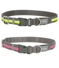 obroza-podswietlana-dla-psa-light-and-reflex-rozne-rozmiary-rozne-kolory-k