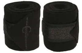 owijki-dla-konia-empara-czarny-300-cm-4-szt-covalliero