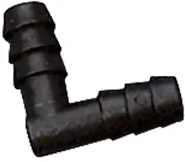 zlaczka-l-ksztaltna-o-10-mm-novital