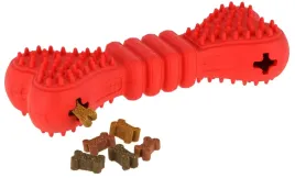 zabawka-dla-psa-bone-toyfastic-17-x-6-x-4-cm-kerbl