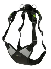 szelki-dla-psa-pulsive-obwod-szyi-50-62-cm-czarne-kerbl